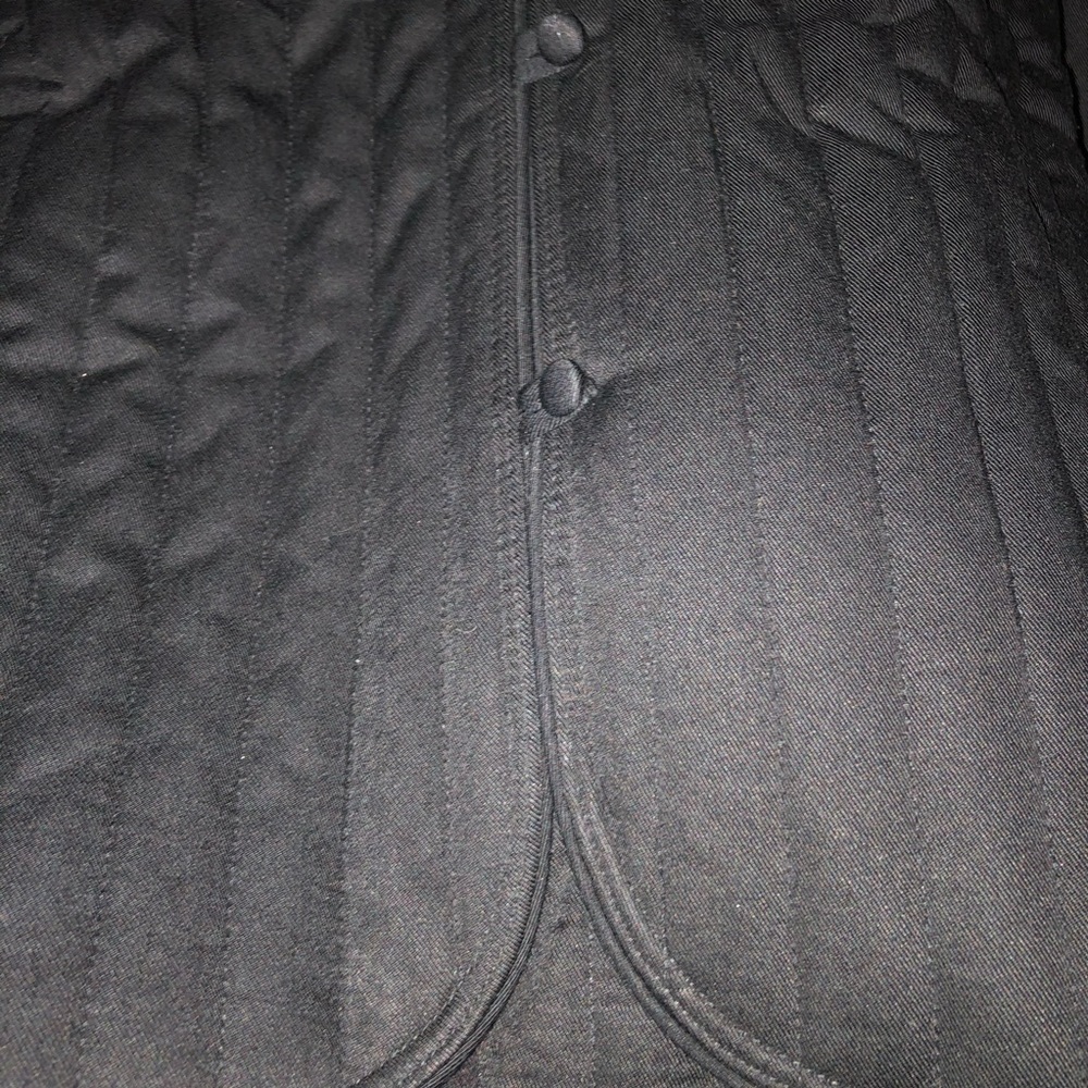 Talula Jacket - Picture 4 of 4